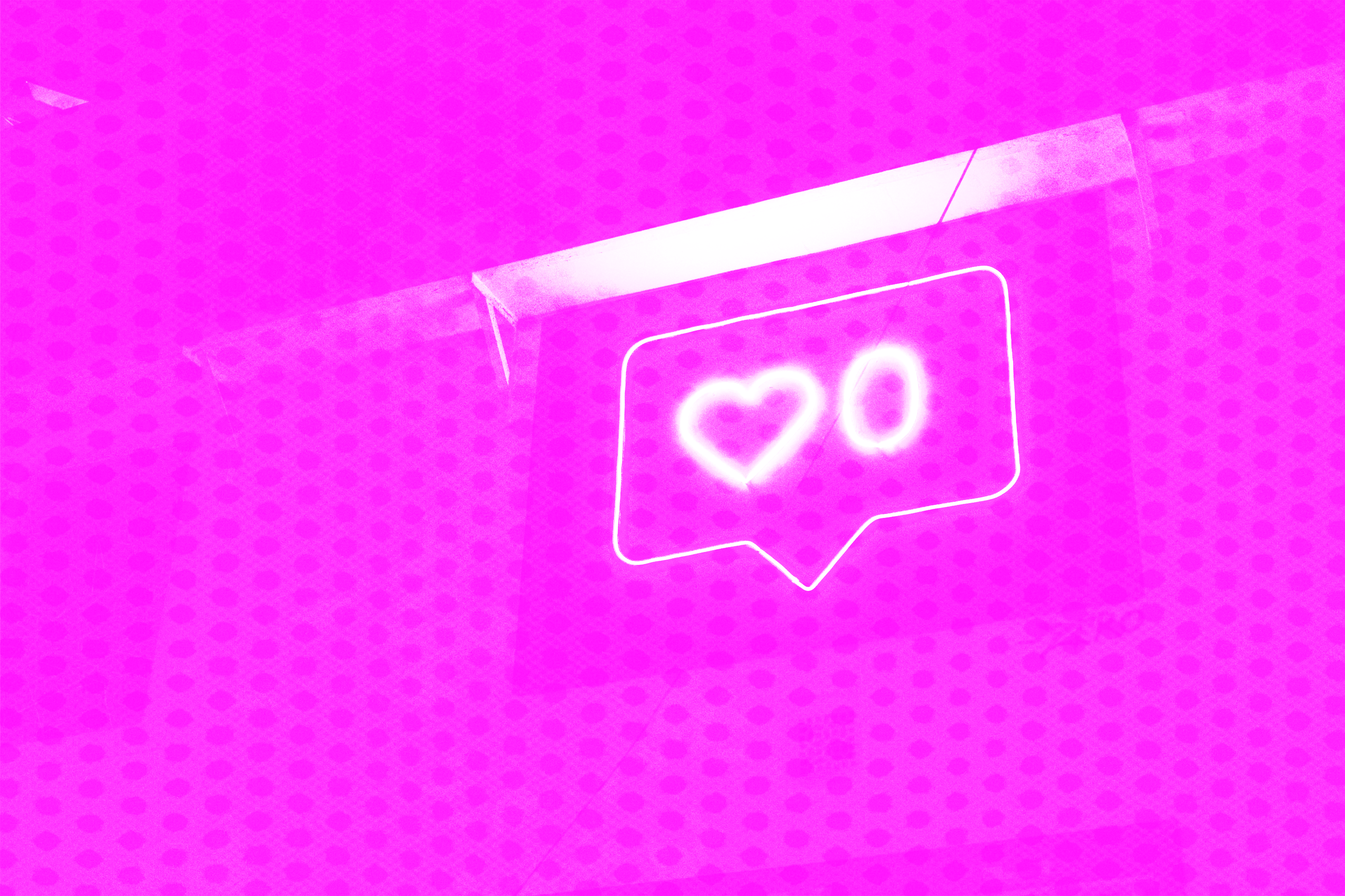 Cómo Crear Campañas de Marketing Virales: Guía Completa