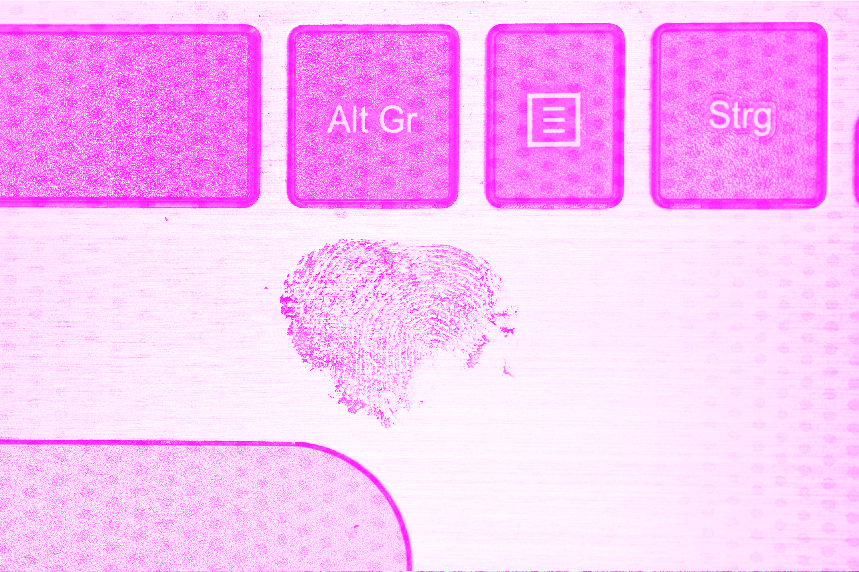 Aumentar el CTR en Campañas Virales