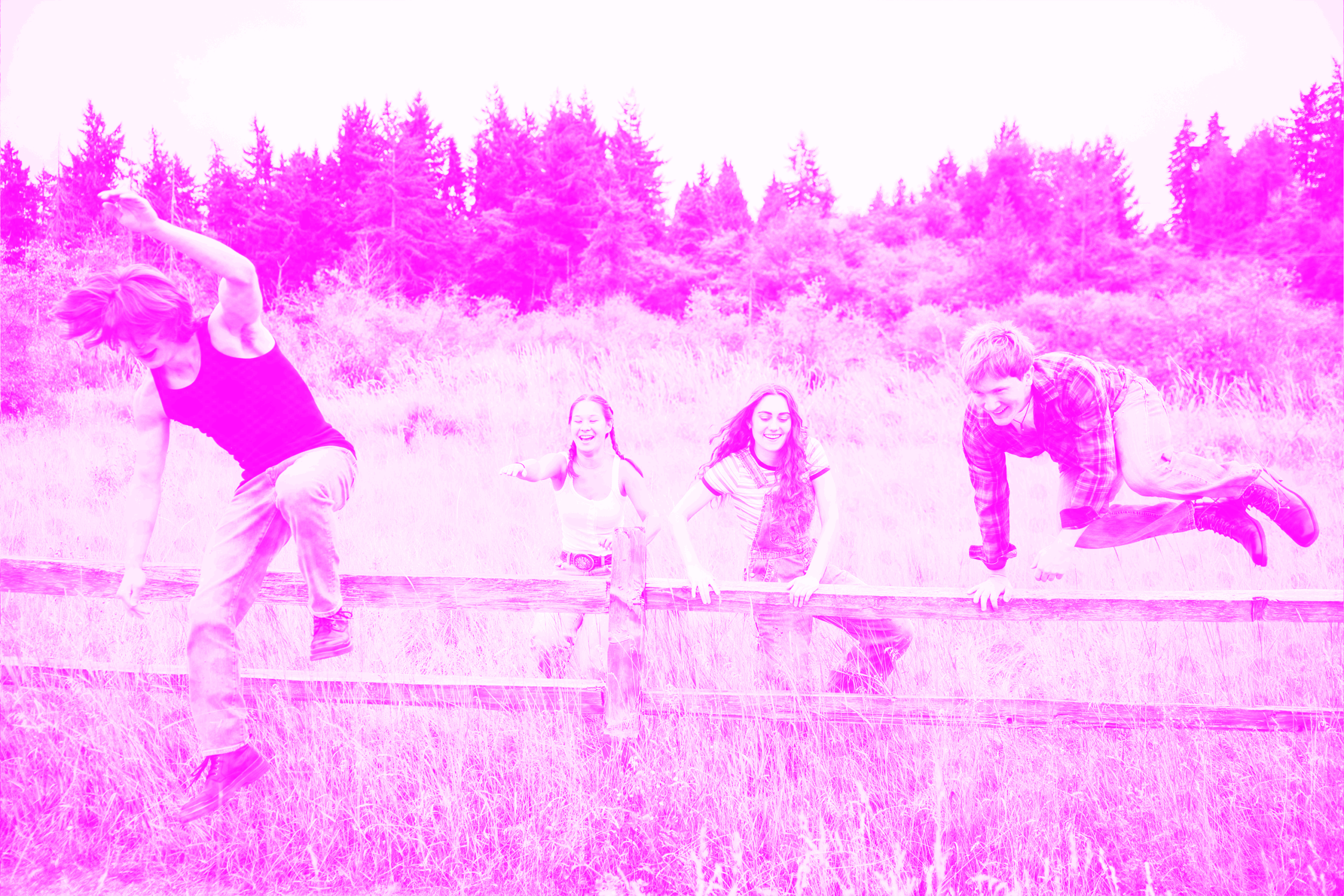 viralidad sin influencers