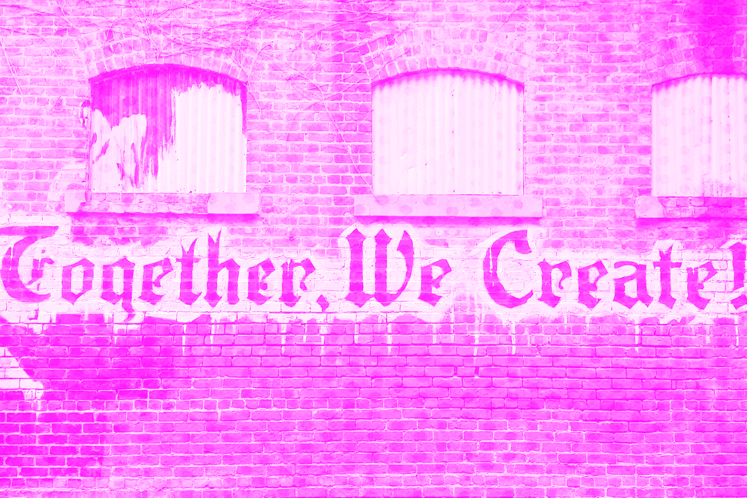 Tendencias en Creatividad Viral