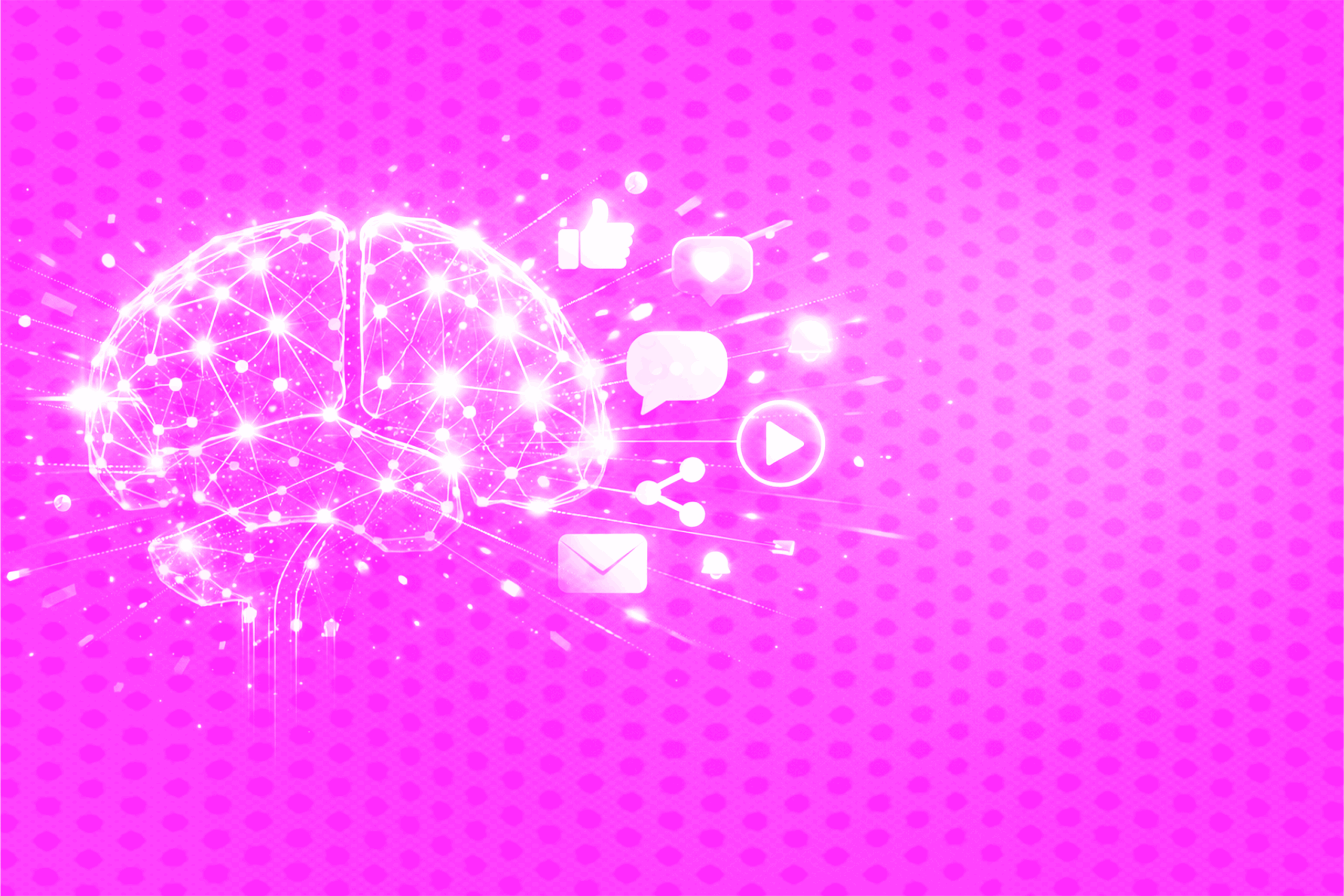 neuromarketing en campañas virales