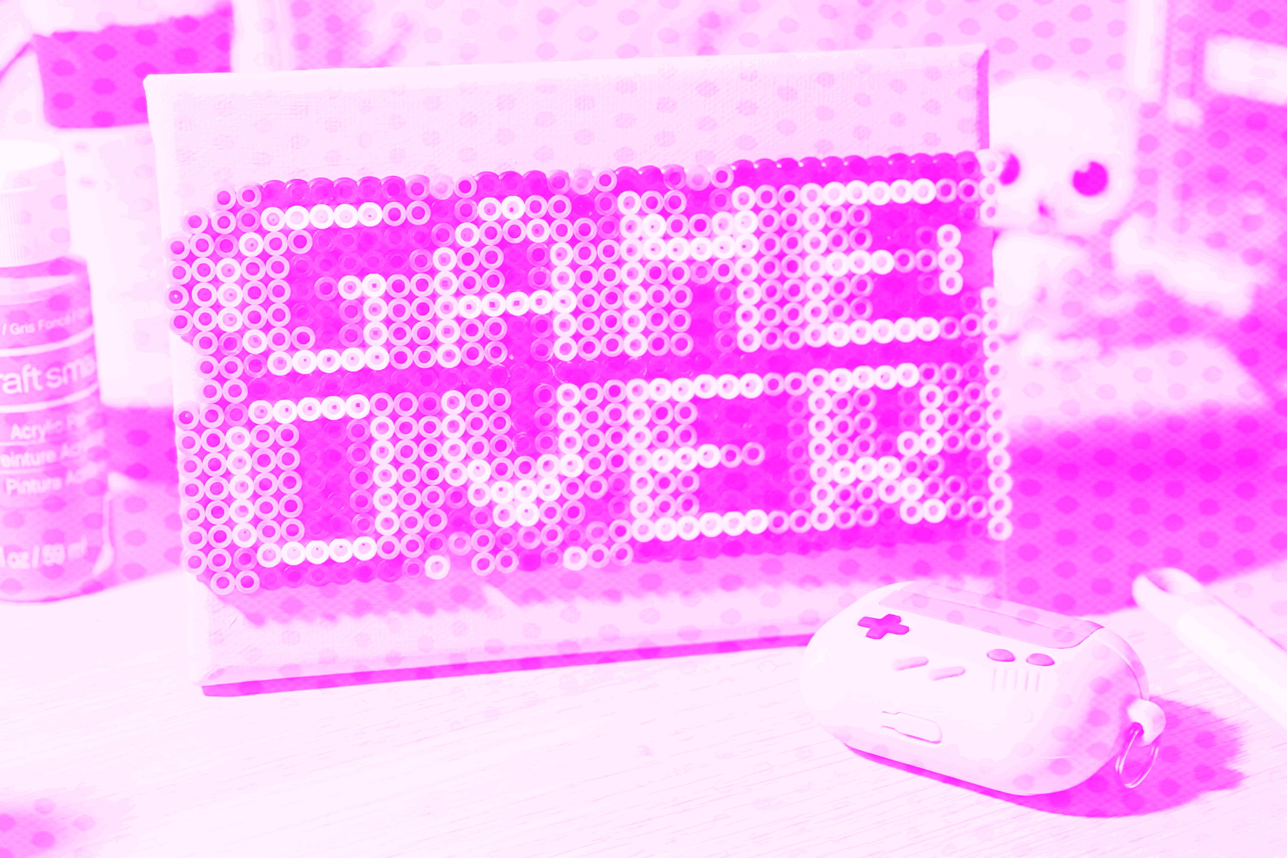 Cómo Usar la Gamificación para Viralizar Experiencias Guía Completa