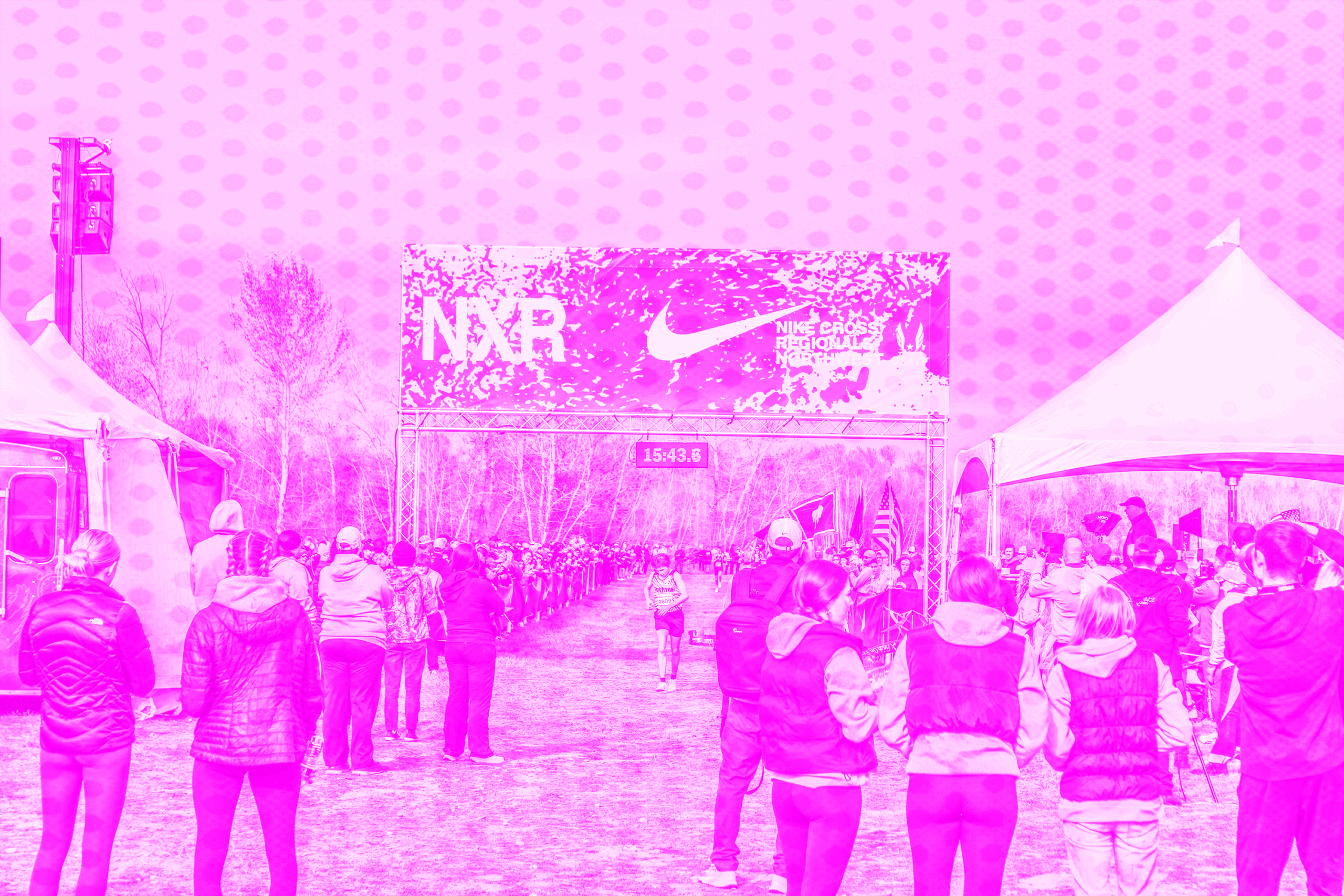 Storytelling Viral Ejemplos Exitosos de Grandes Marcas