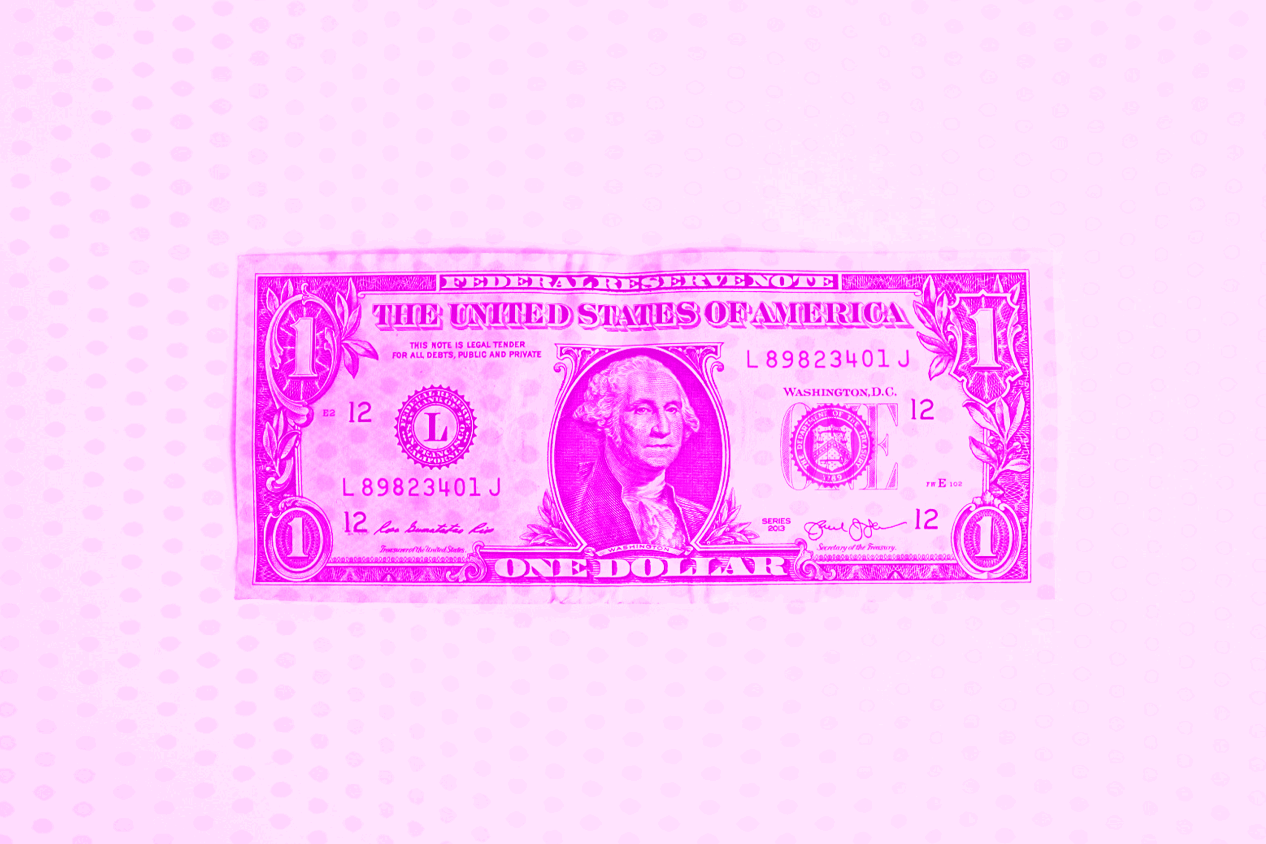 Cómo Crear Campañas Virales Sin Alcance Pagado