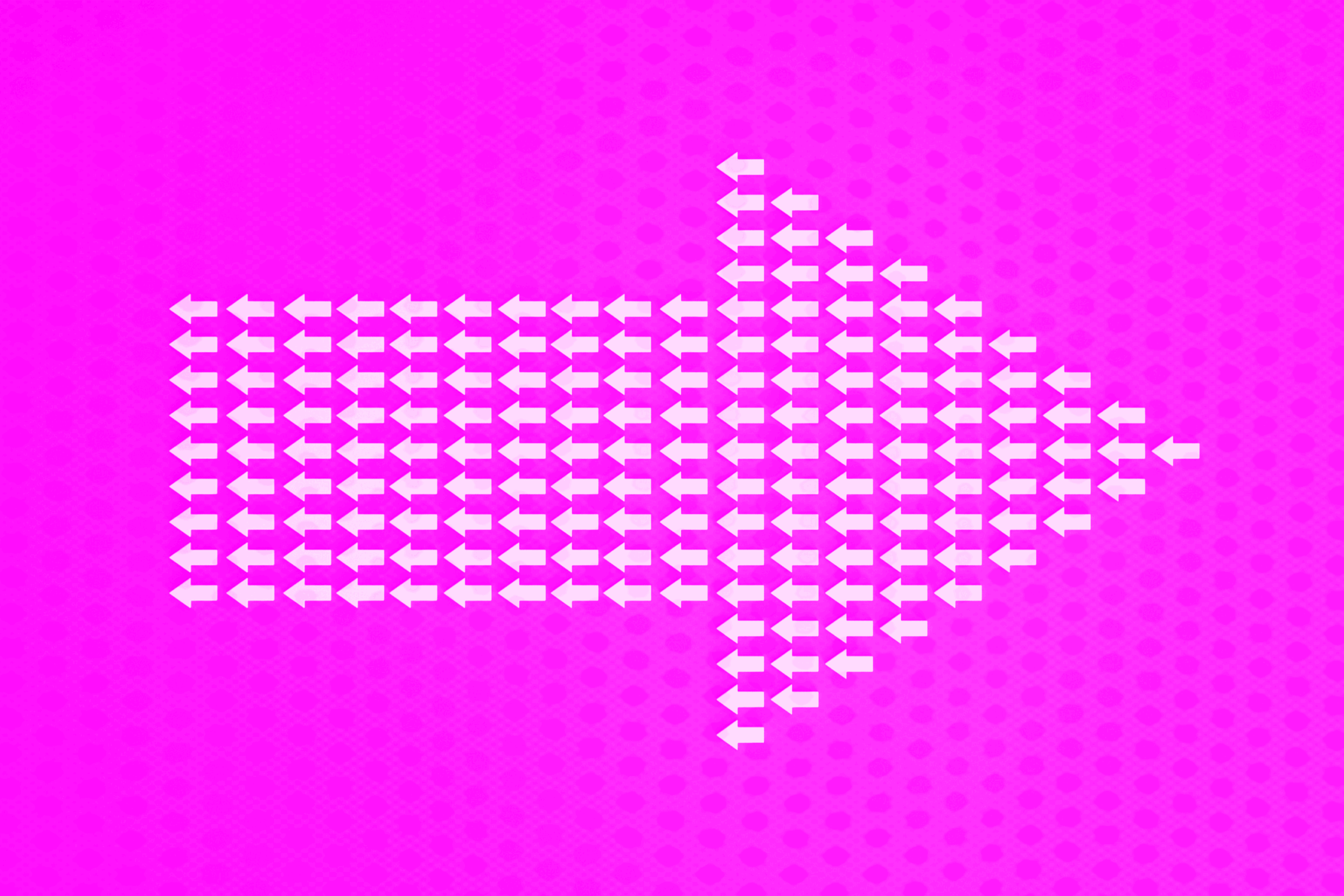 Cómo Crear Campañas Virales con Mecánicas de Compartir Automatizadas