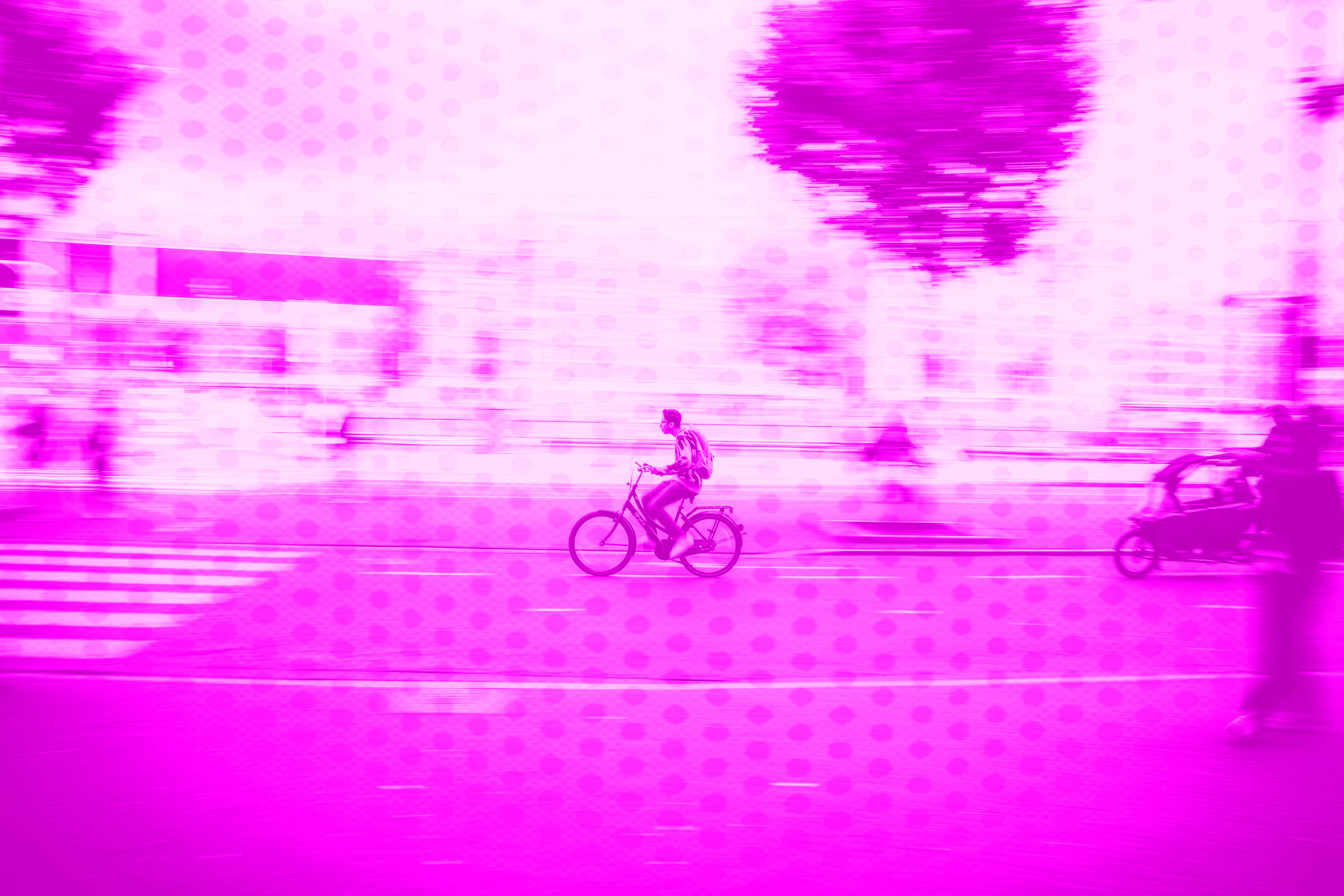 ratio de participación en campañas virales