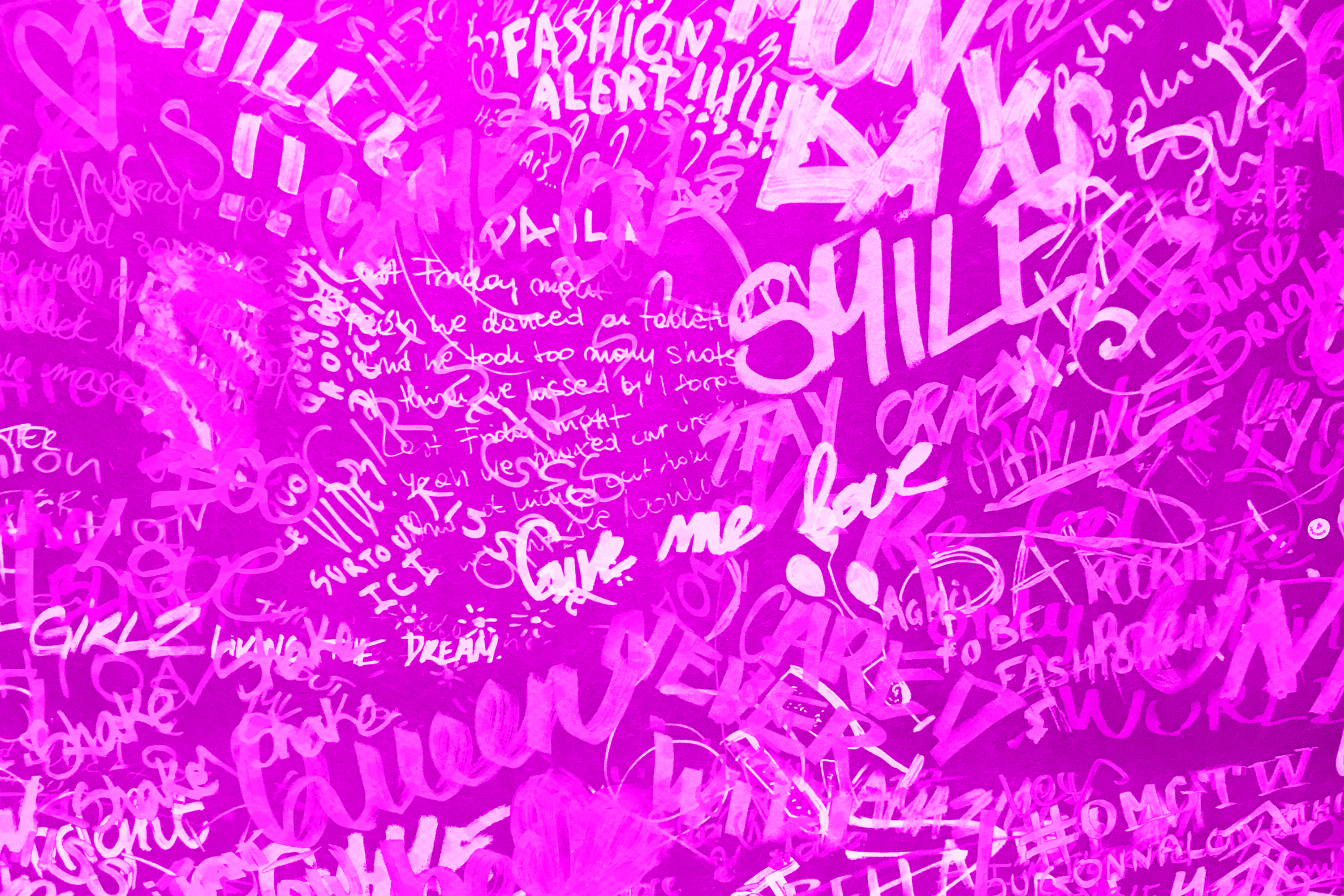 Cómo Optimizar el Mensaje Inicial de una Campaña Viral