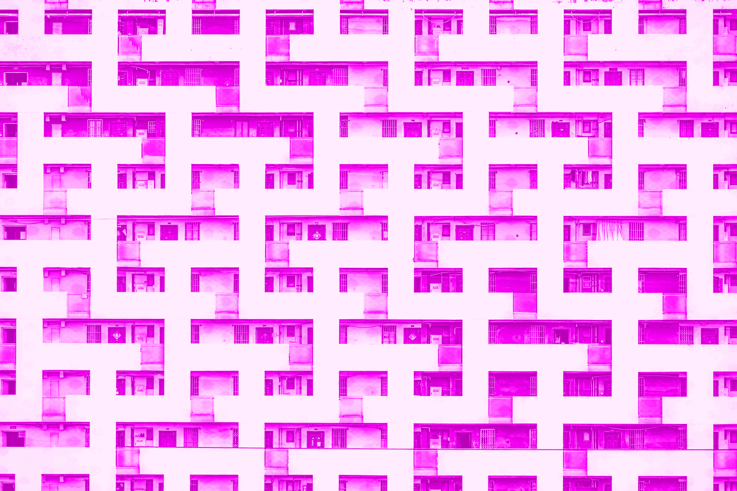 Campañas Virales con Mecánicas Simples