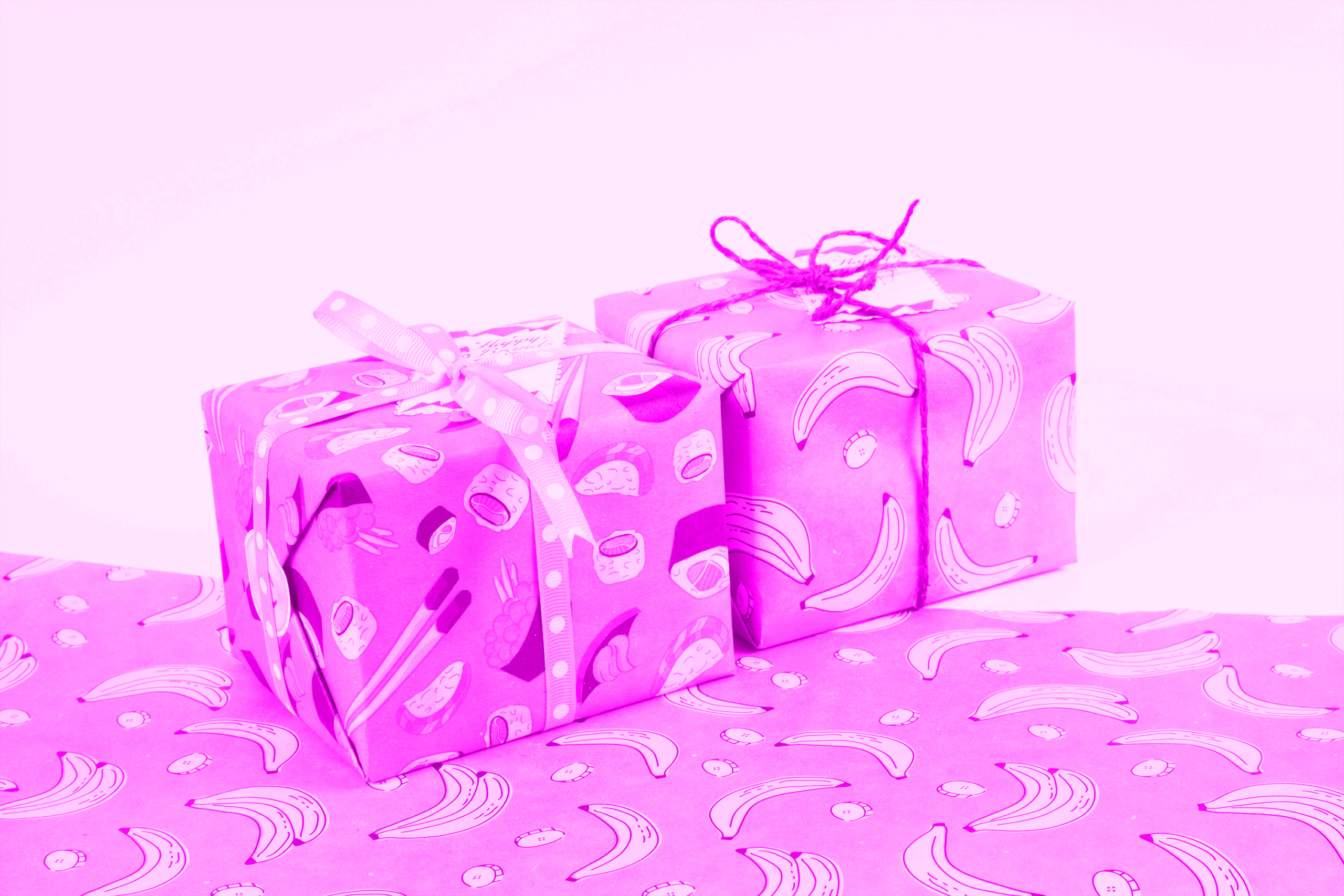 Campañas Virales con Incentivos No Económicos