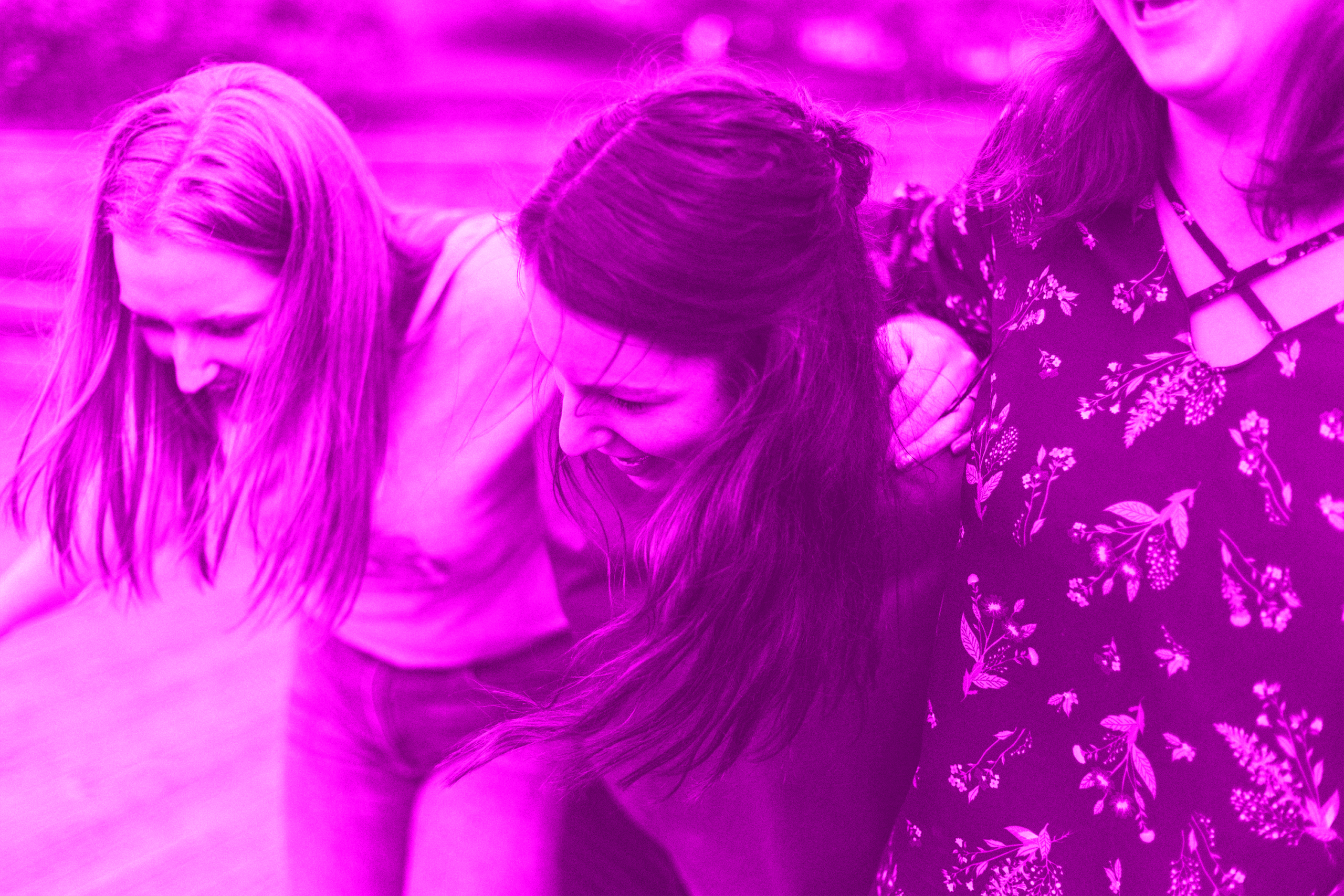campañas virales para jóvenes en España