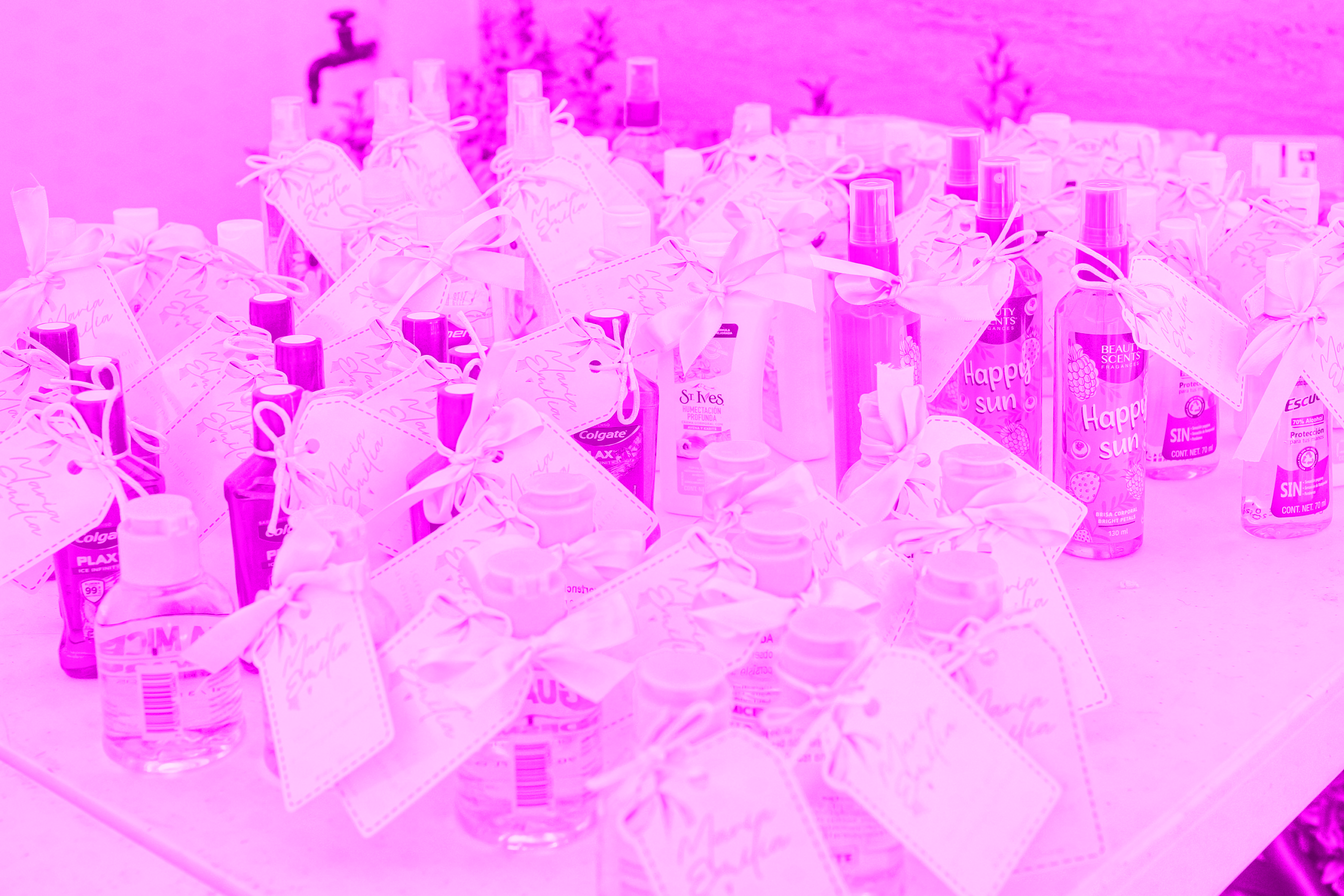 campañas virales con recompensas dinámicas