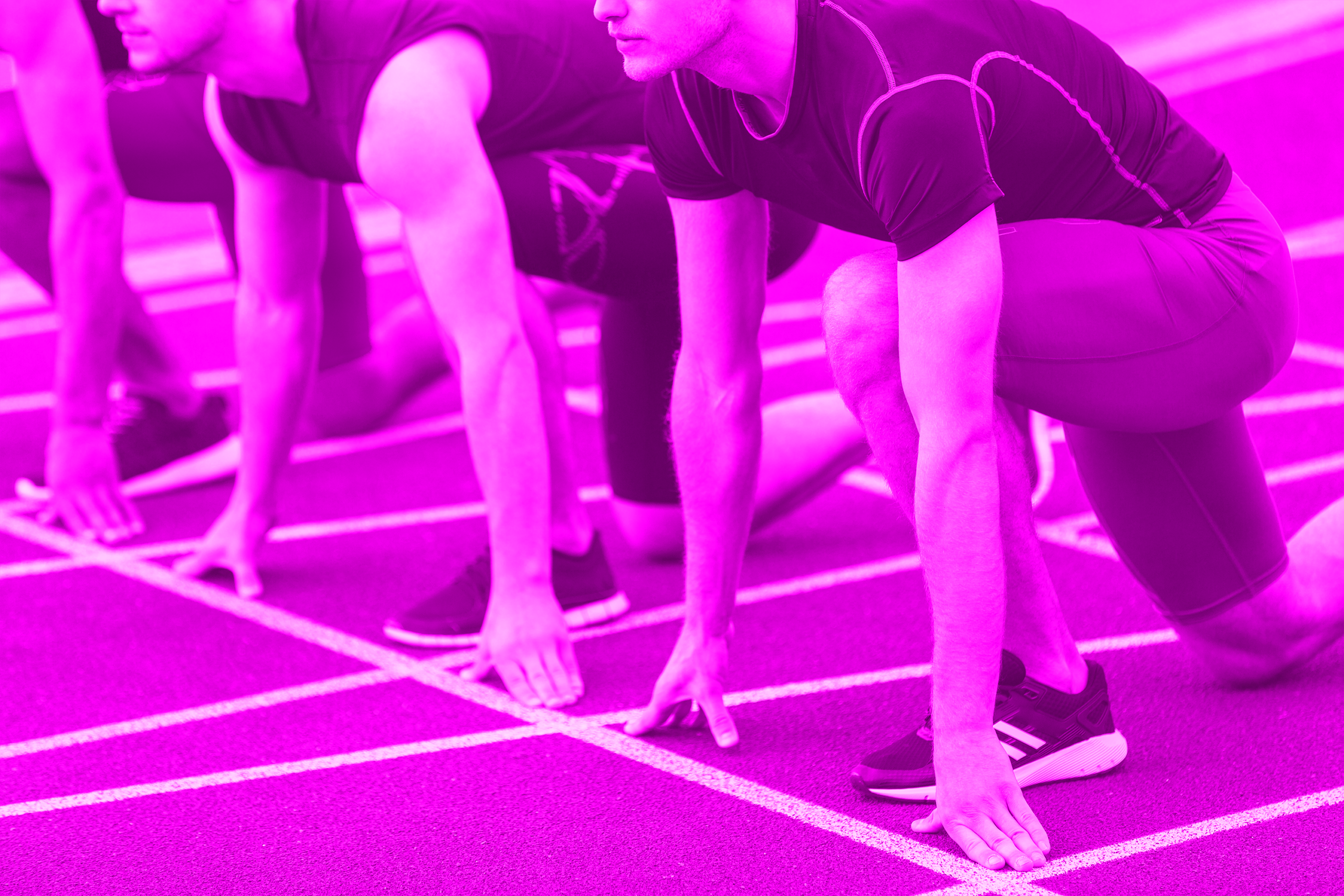 Ejemplos de Campañas Virales con Dinámicas Competitivas en España