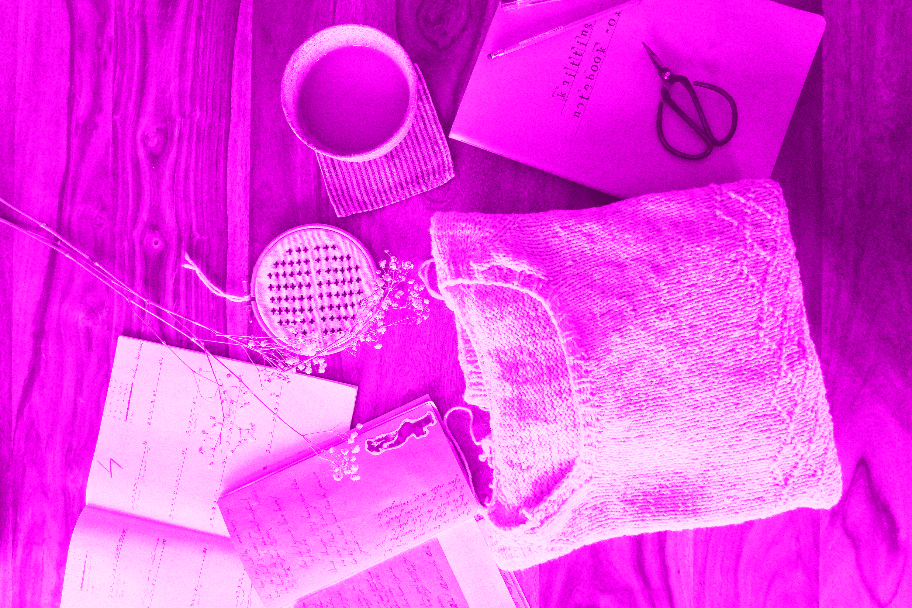 estrategias virales para marcas emergentes