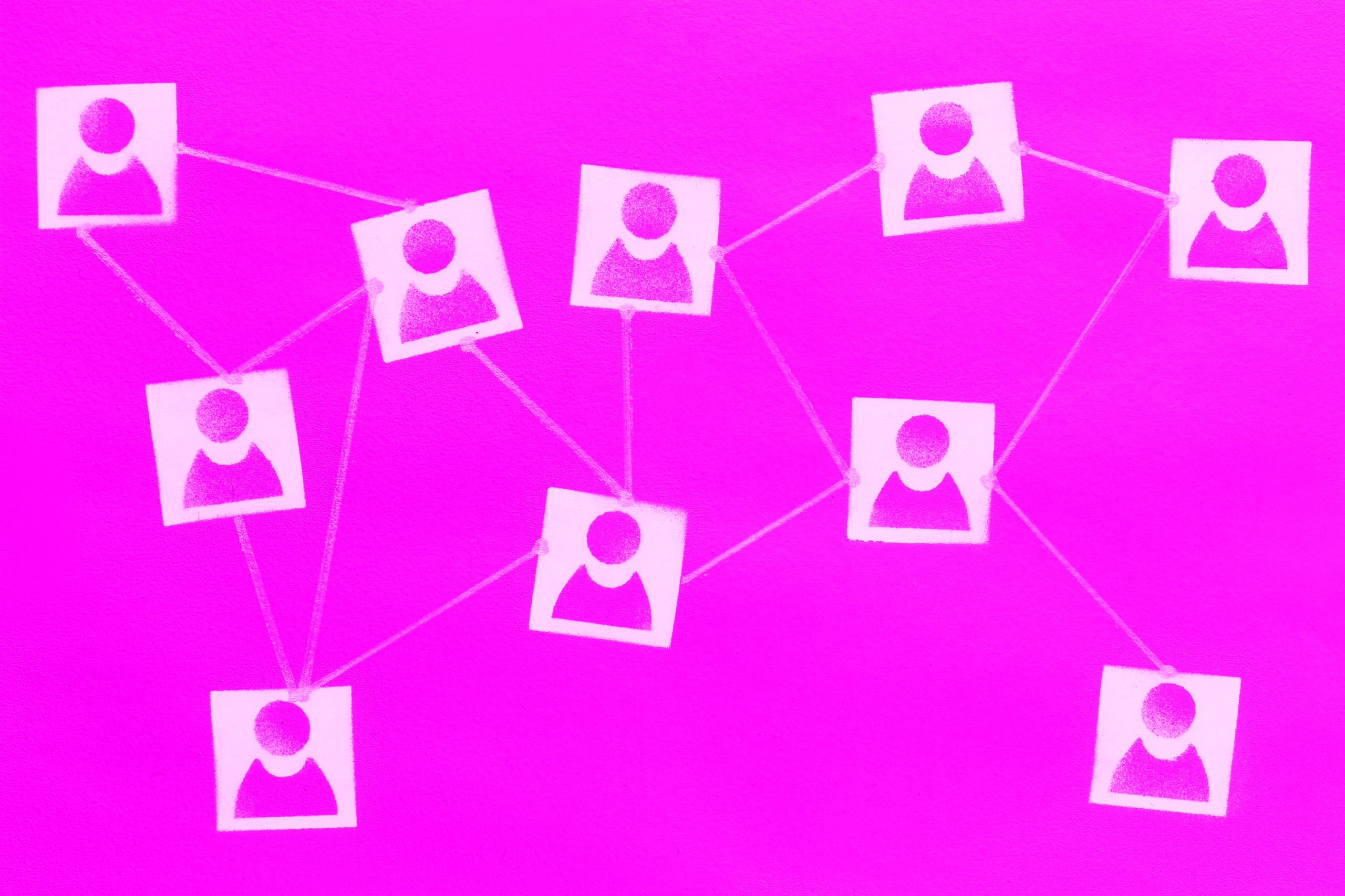 Cómo Diseñar Campañas Virales para Usuarios Activos- Guía Práctica