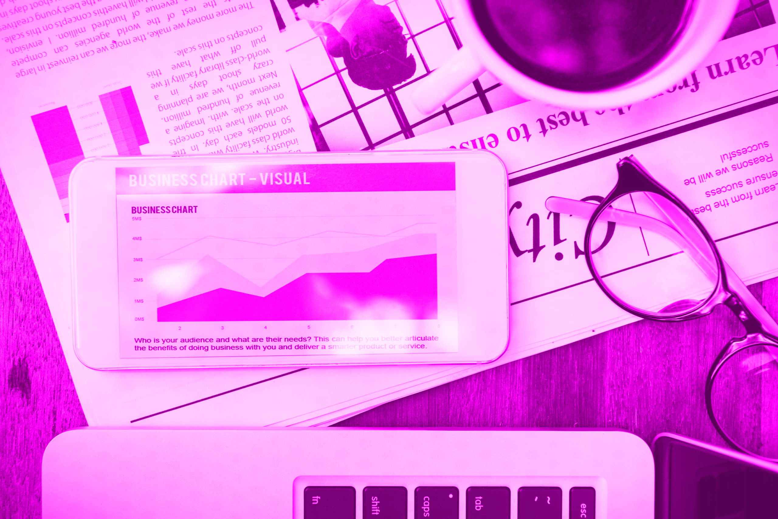 Cómo Optimizar Campañas Virales para Resultados Medibles