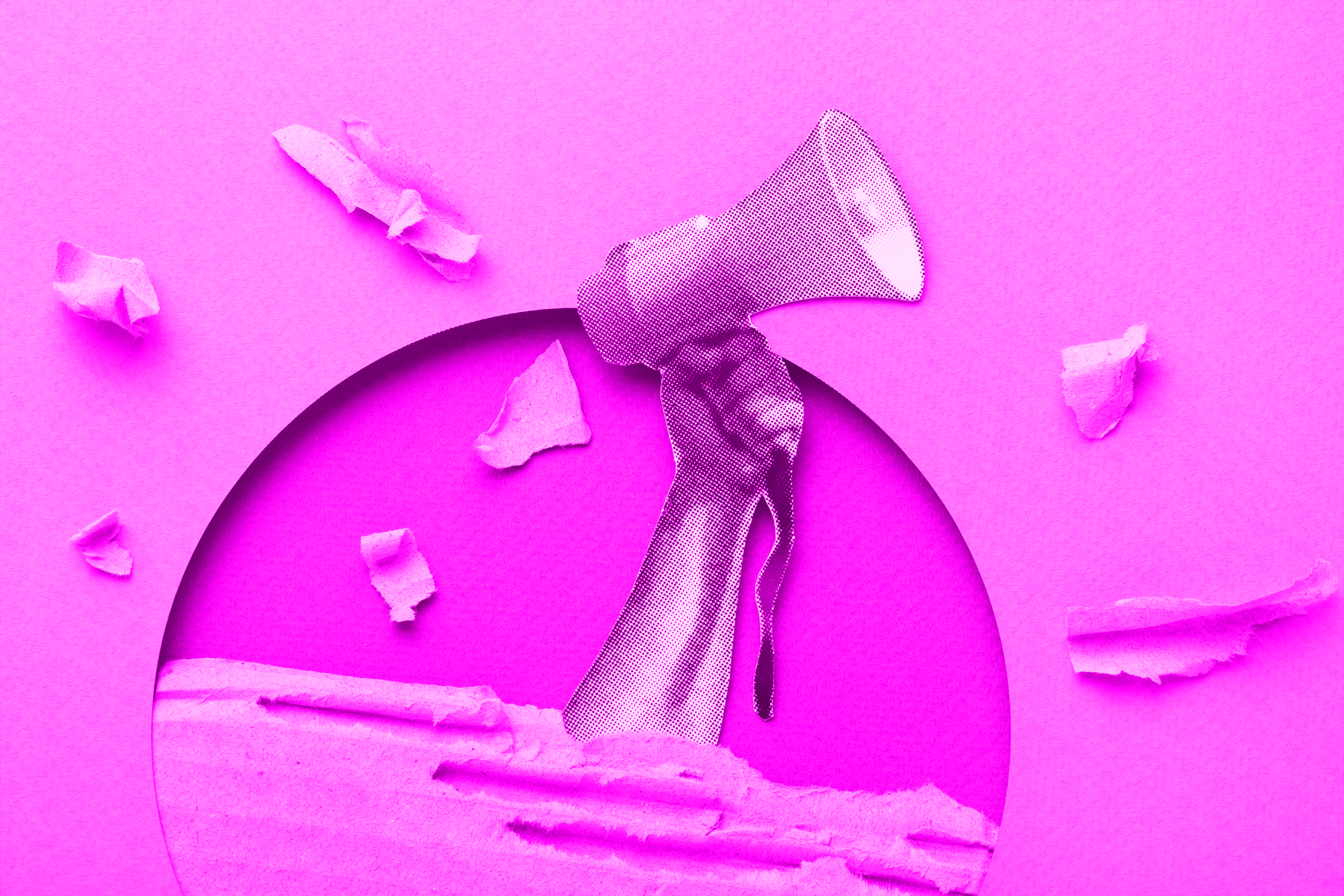Guía Completa para Crear Campañas Virales y Aumentar la Notoriedad Digital