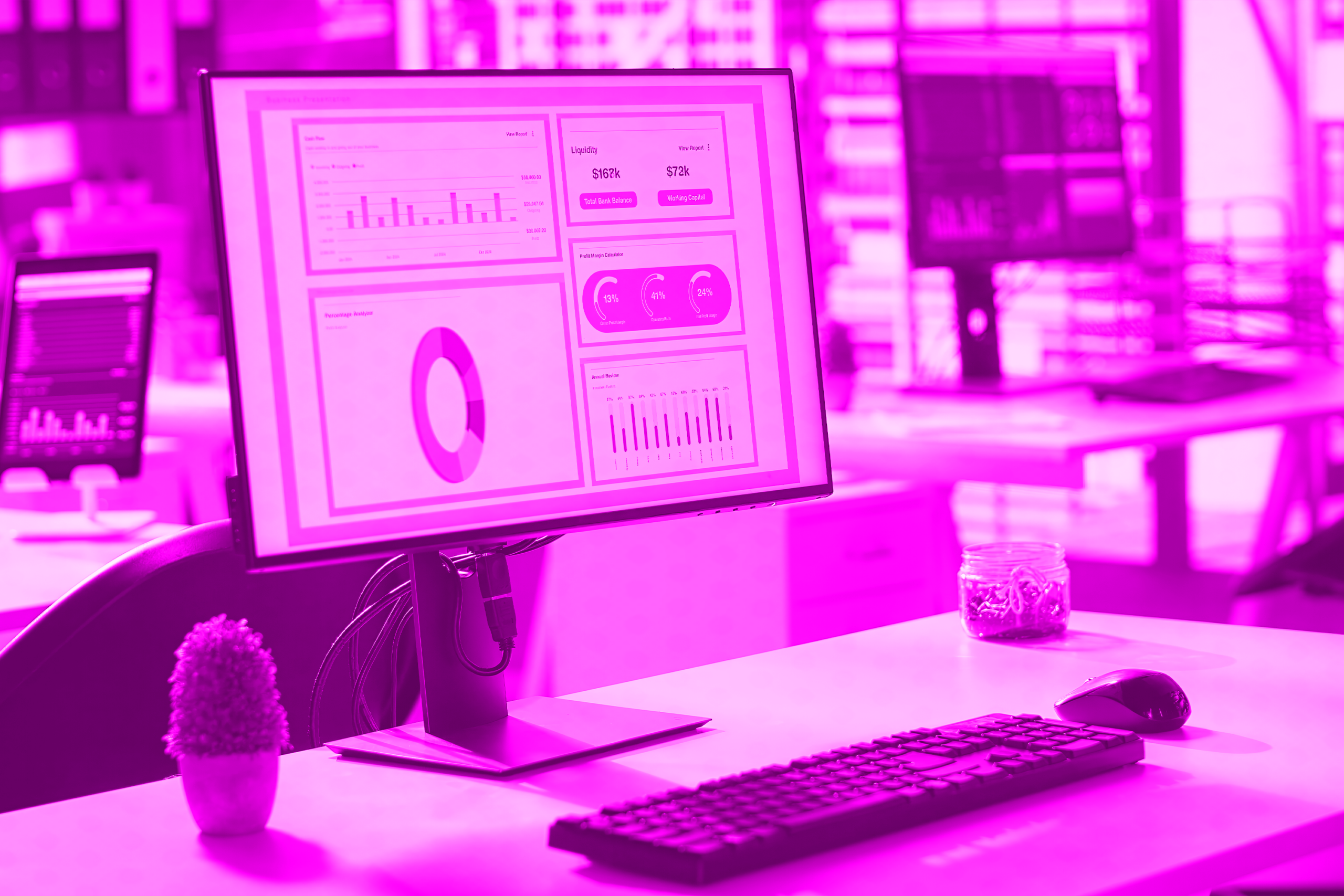 Estrategias de Viralidad para Marcas SaaS- Cómo Potenciar tu Presencia Online